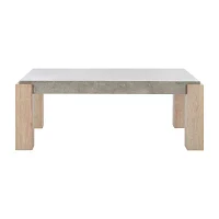 Coromio Coffee Table