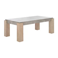 Coromio Coffee Table