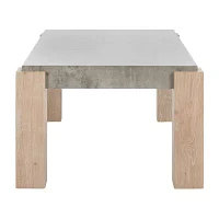 Coromio Coffee Table