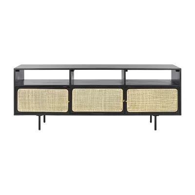 Karol TV Stand