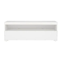 Theon TV Stand