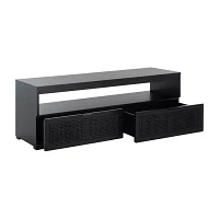 Theon TV Stand