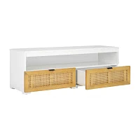 Theon TV Stand