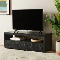 Theon TV Stand