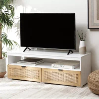 Theon TV Stand
