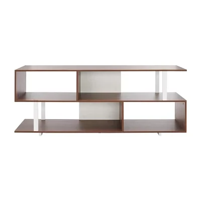 Jarrett TV Stand