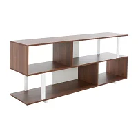 Jarrett TV Stand