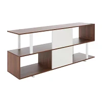 Jarrett TV Stand