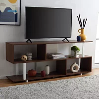 Jarrett TV Stand