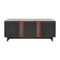 Merric TV Stand