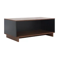 Merric TV Stand