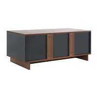 Merric TV Stand