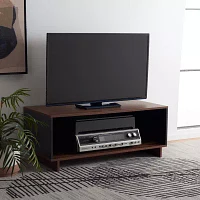 Merric TV Stand