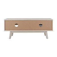 Aurelio TV Stand