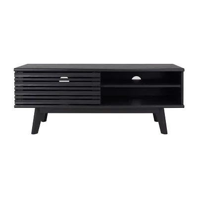 Aurelio TV Stand