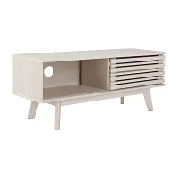 Aurelio TV Stand