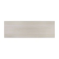 Aurelio TV Stand