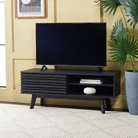 Aurelio TV Stand