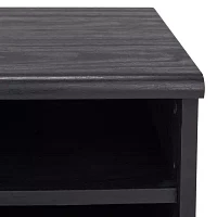 Aurelio TV Stand