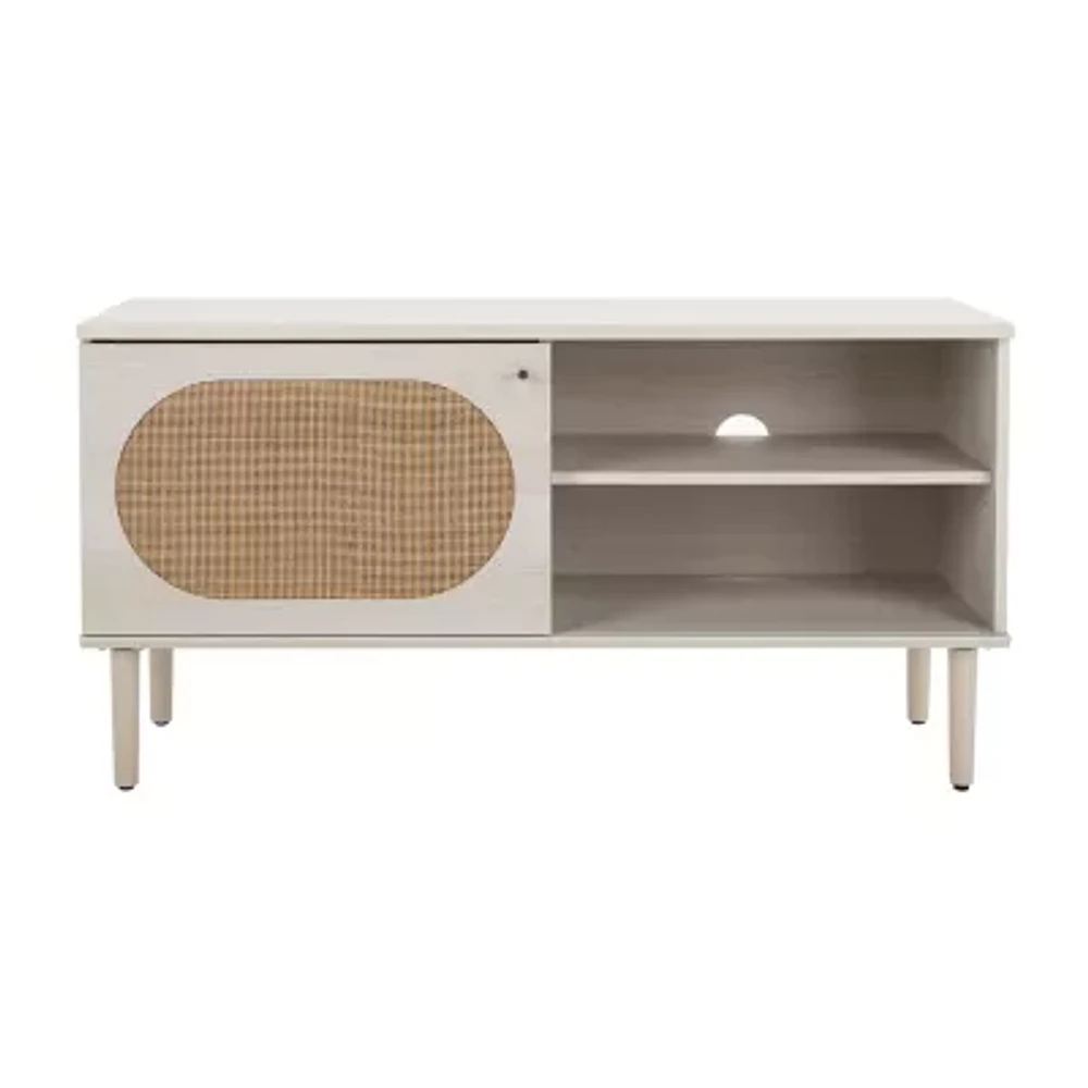 Claude TV Stand