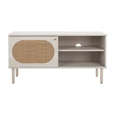 Claude TV Stand