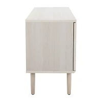 Claude TV Stand