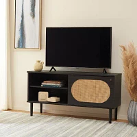 Claude TV Stand