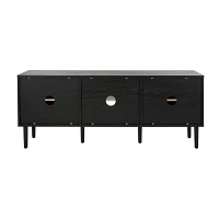 Claude TV Stand