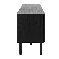 Claude TV Stand