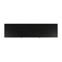 Claude TV Stand