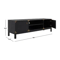 Galio TV Stand