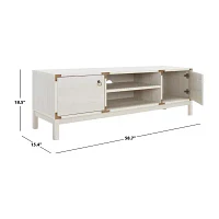 Galio TV Stand