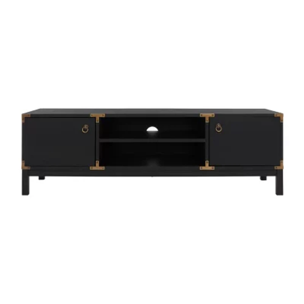 Galio TV Stand