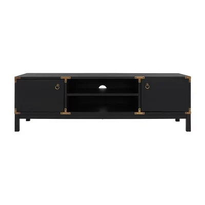 Galio TV Stand