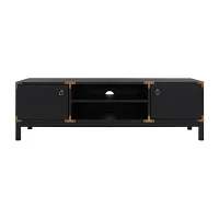 Galio TV Stand