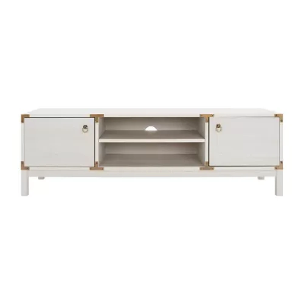 Galio TV Stand
