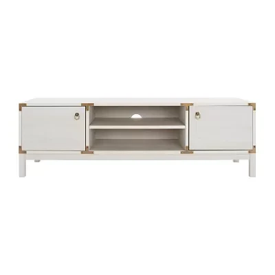 Galio TV Stand