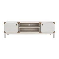 Galio TV Stand
