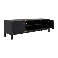 Galio TV Stand