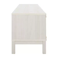 Galio TV Stand