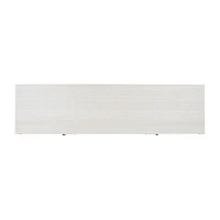 Galio TV Stand