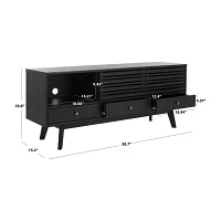 Alatar TV Stand