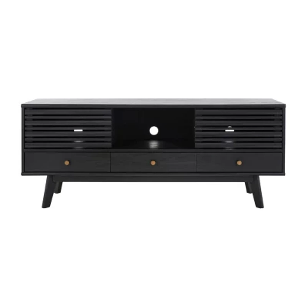 Alatar TV Stand