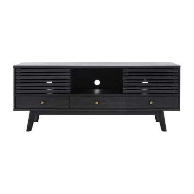 Alatar TV Stand