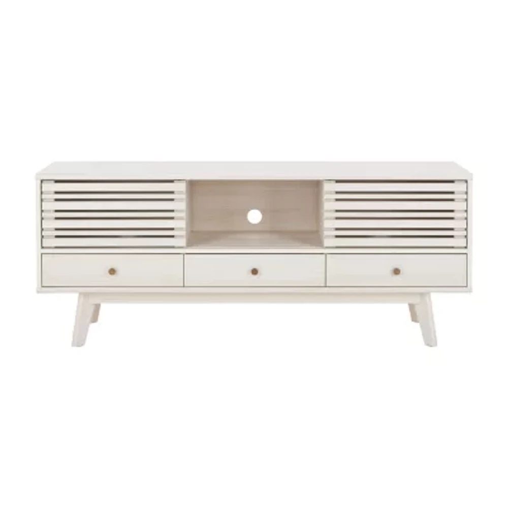 Alatar TV Stand