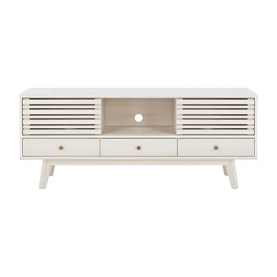 Alatar TV Stand