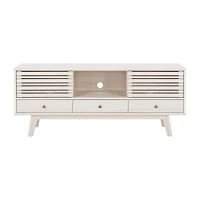 Alatar TV Stand
