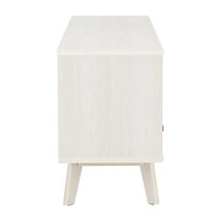 Alatar TV Stand