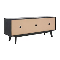 Alatar TV Stand