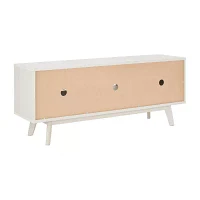 Alatar TV Stand